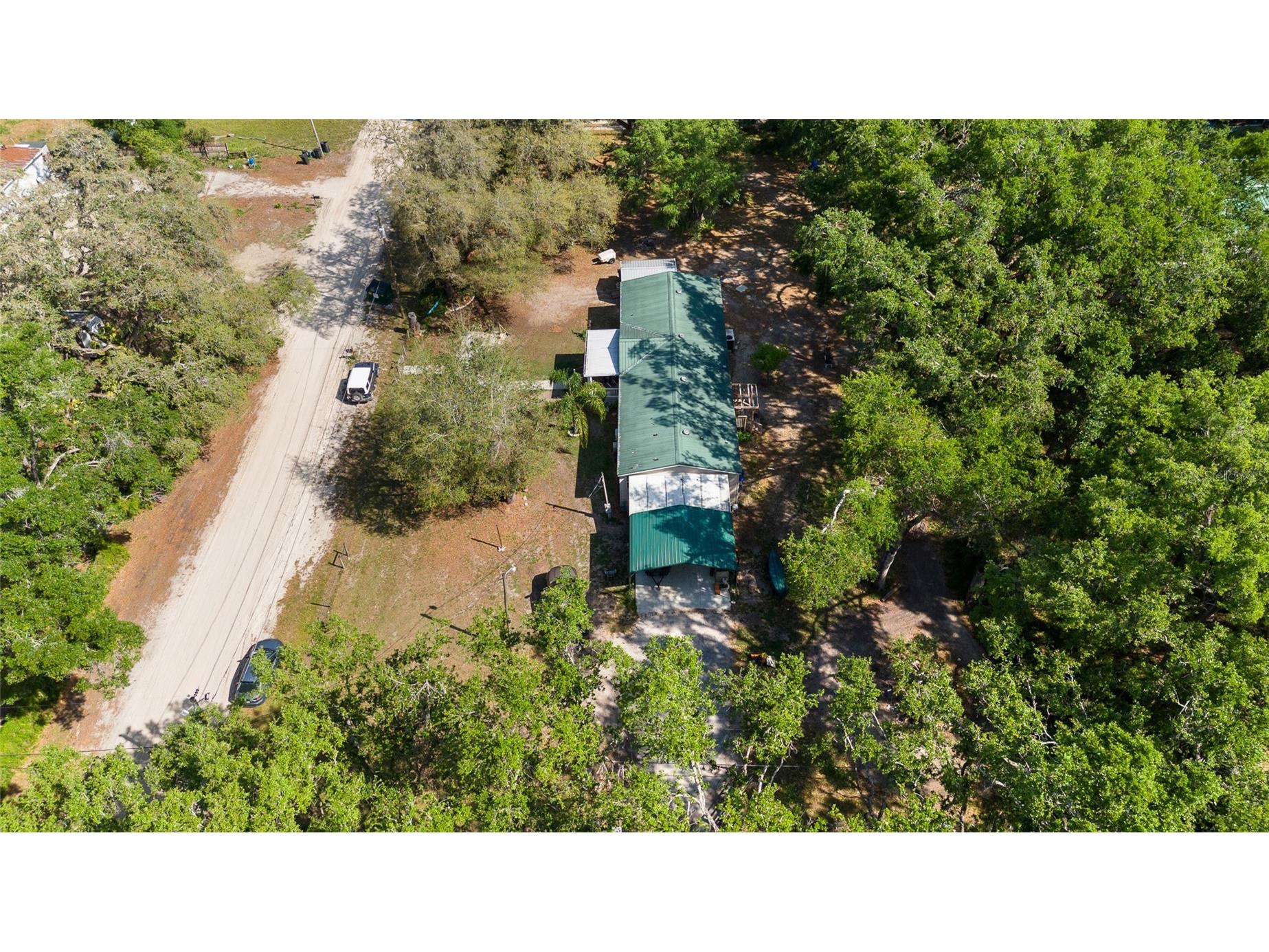 8742 Brazil Zephyrhills FL 33540 TB8471223 image34