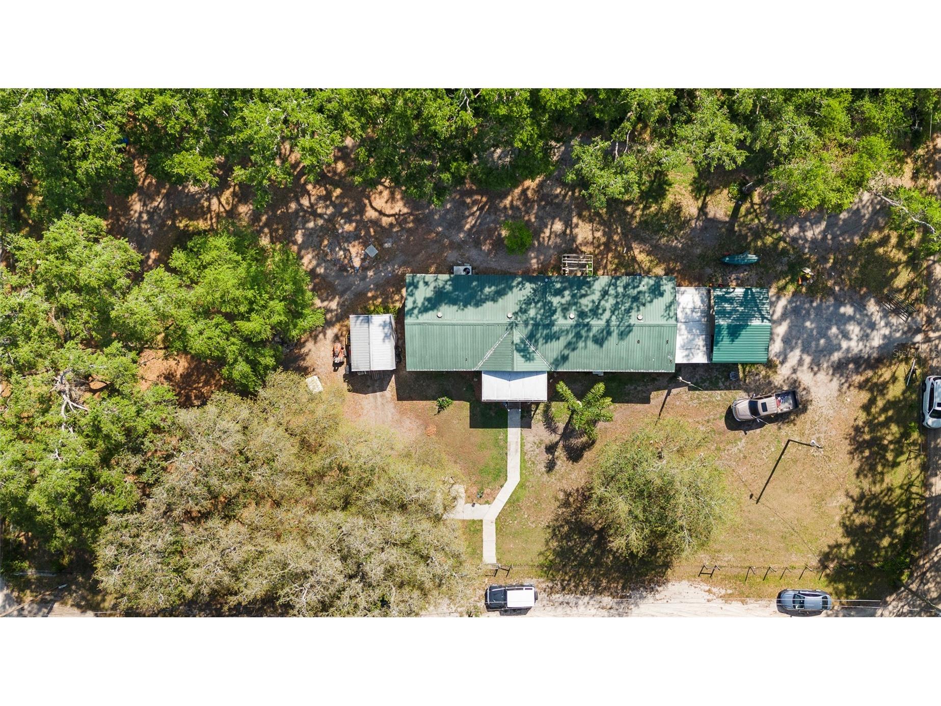 8742 Brazil Zephyrhills FL 33540 TB8471223 image35