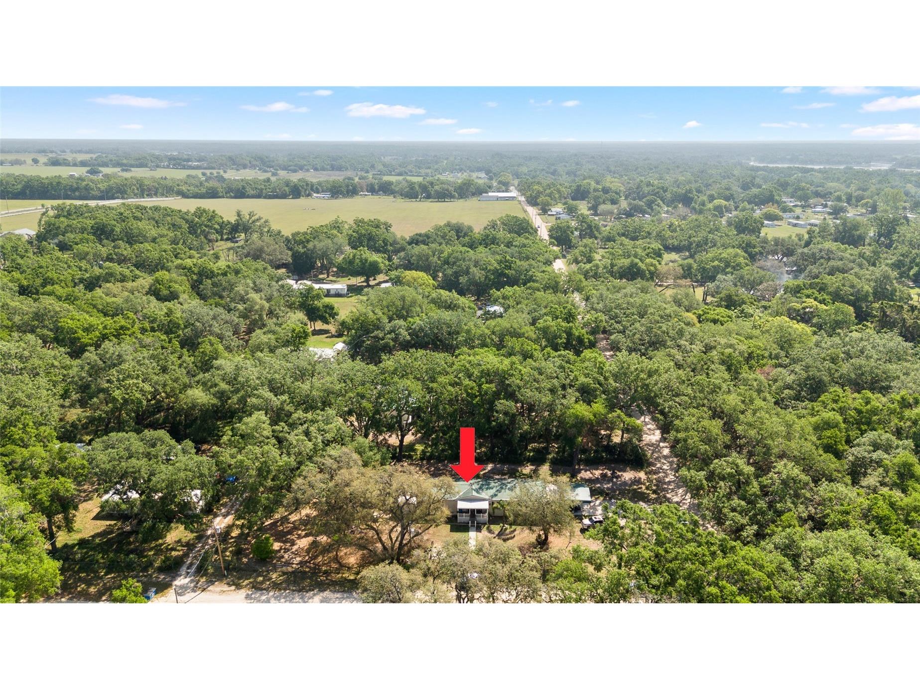 8742 Brazil Zephyrhills FL 33540 TB8471223 image36