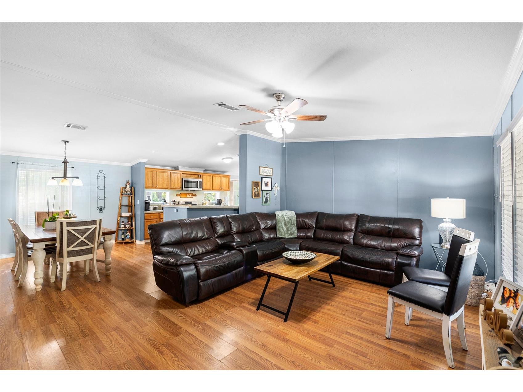 8742 Brazil Zephyrhills FL 33540 TB8471223 image5