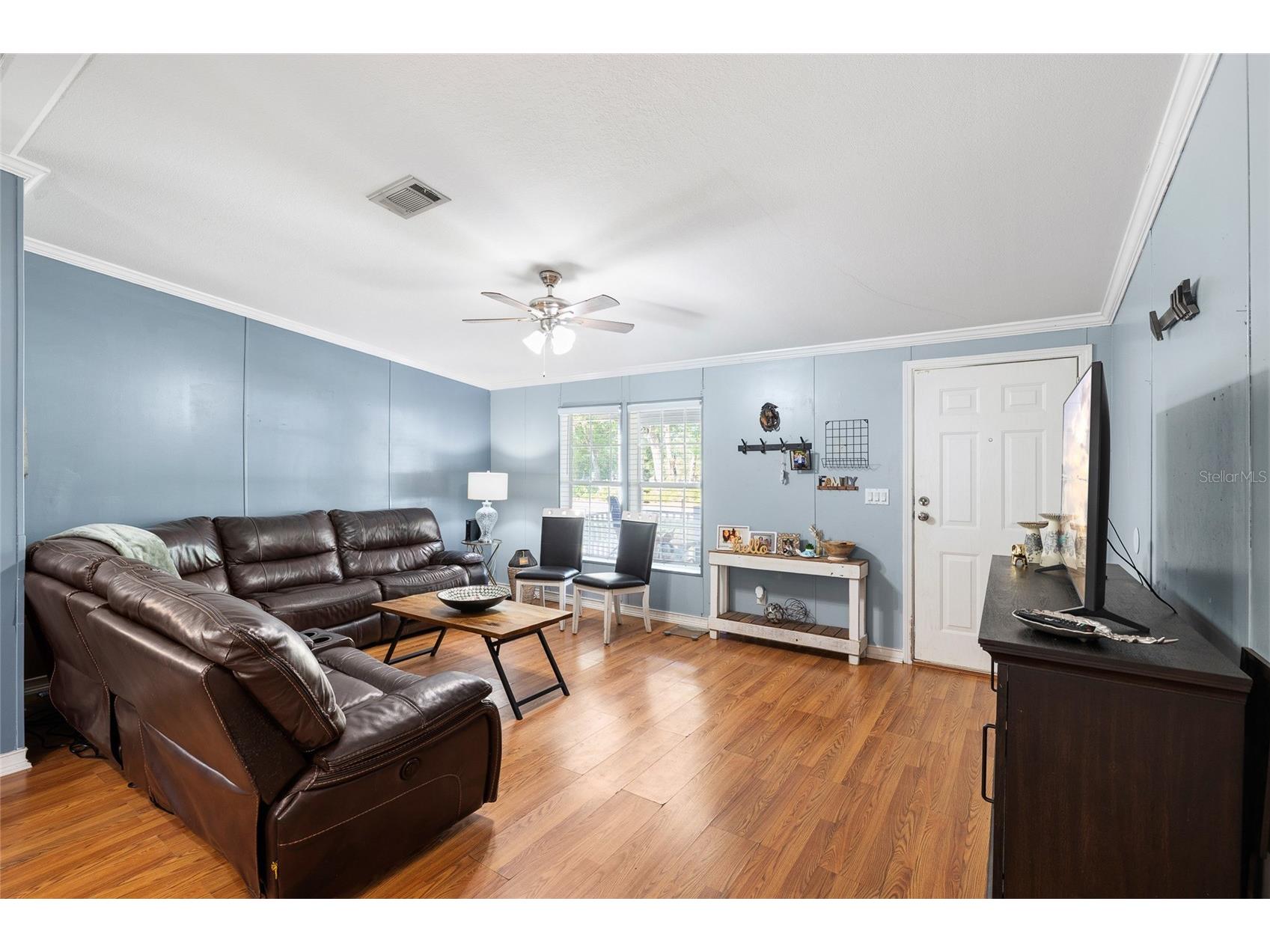 8742 Brazil Zephyrhills FL 33540 TB8471223 image6