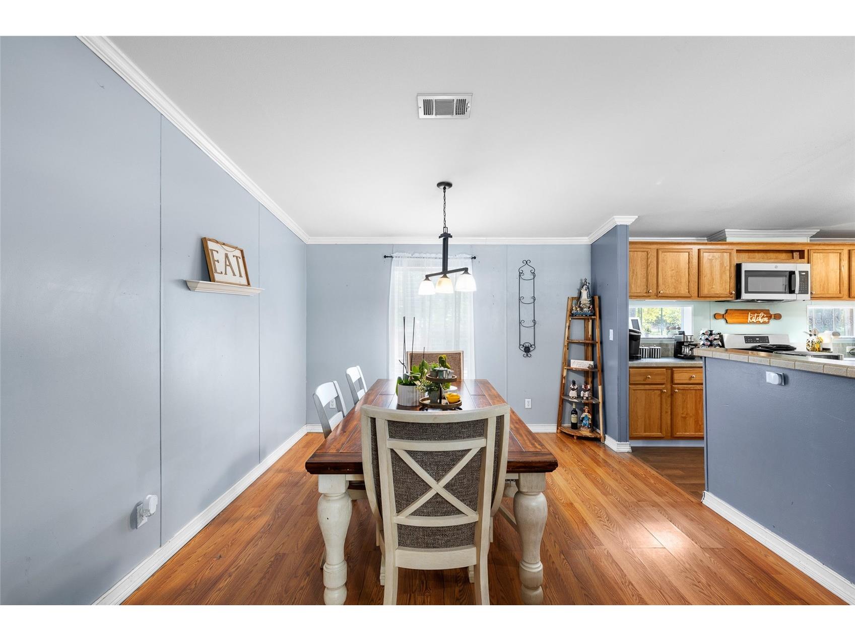 8742 Brazil Zephyrhills FL 33540 TB8471223 image8