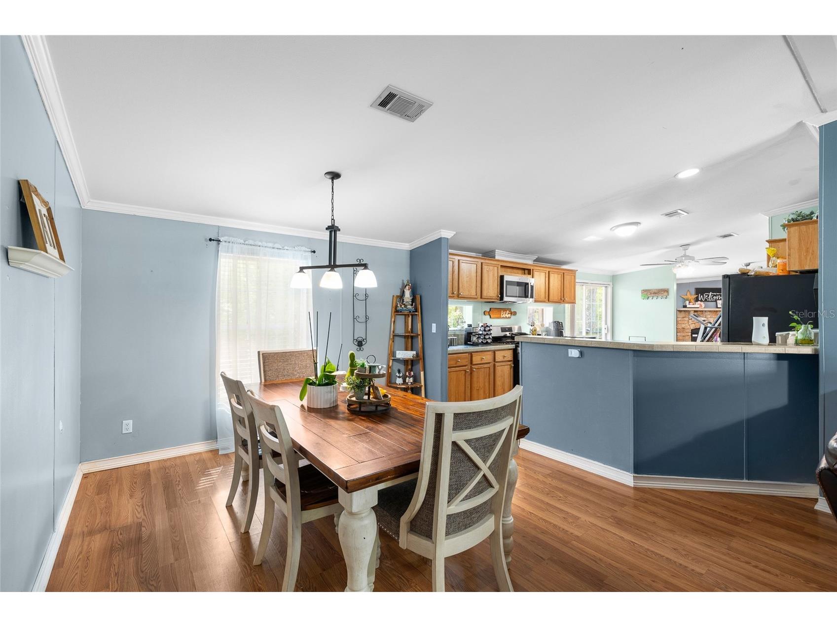 8742 Brazil Zephyrhills FL 33540 TB8471223 image9