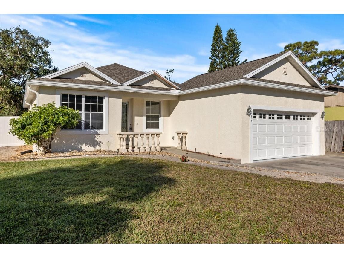 8742 Filson Place Sarasota FL 34231 A4632130 image1