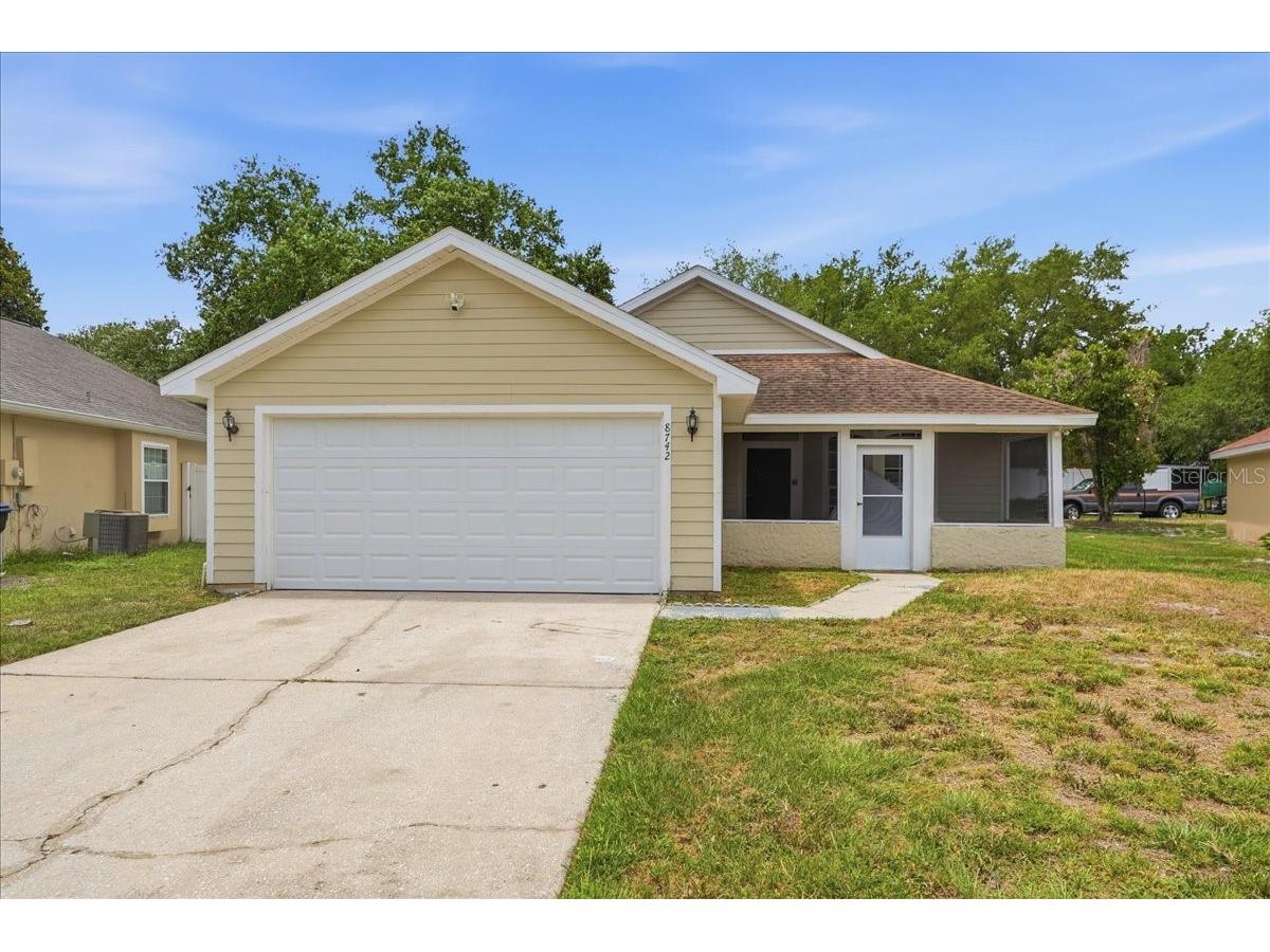 8742 Fort Shea Ave Orlando FL 32822 O6416172 image1