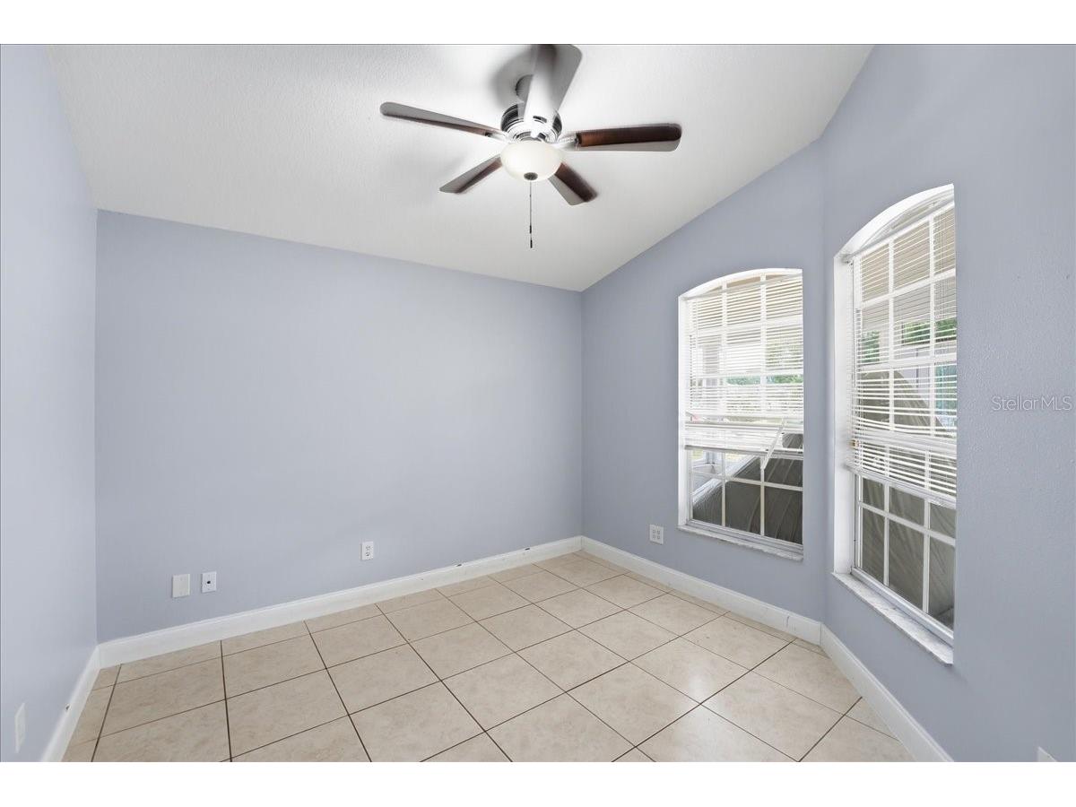 8742 Fort Shea Ave Orlando FL 32822 O6416172 image10