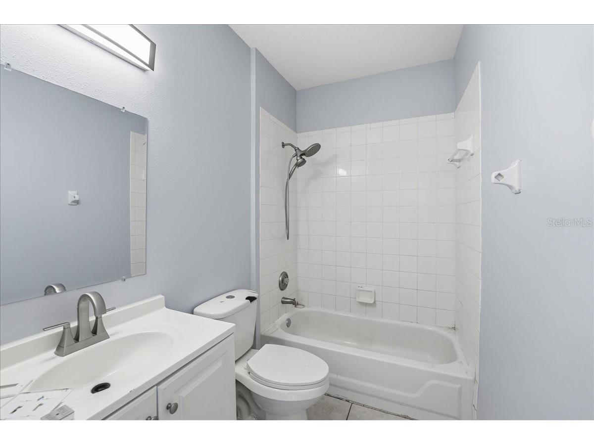 8742 Fort Shea Ave Orlando FL 32822 O6416172 image11