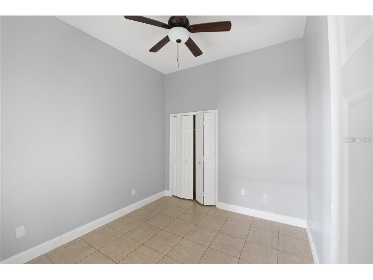 8742 Fort Shea Ave Orlando FL 32822 O6416172 image12