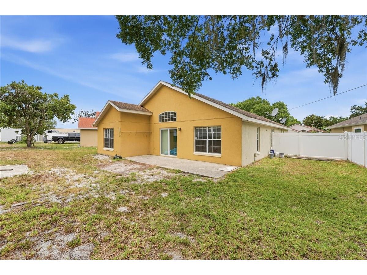8742 Fort Shea Ave Orlando FL 32822 O6416172 image13