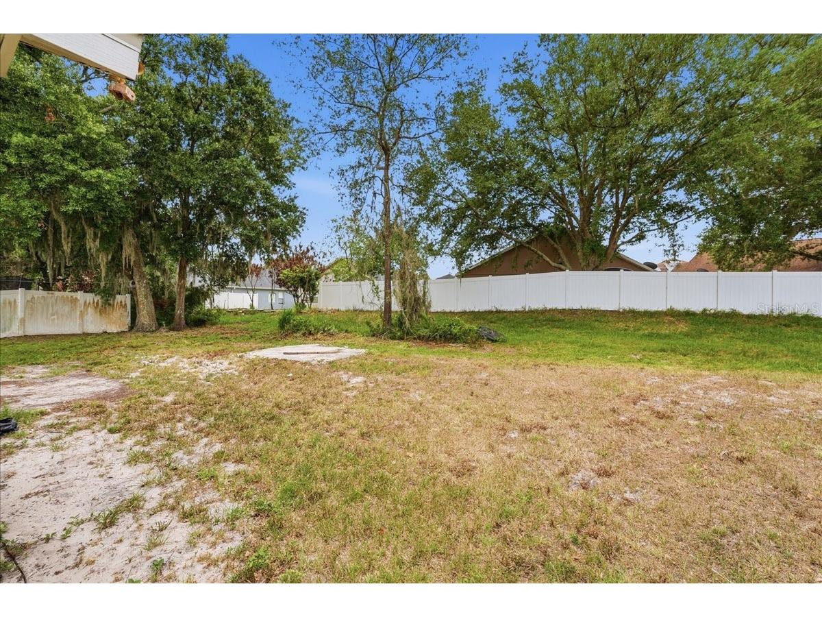 8742 Fort Shea Ave Orlando FL 32822 O6416172 image14