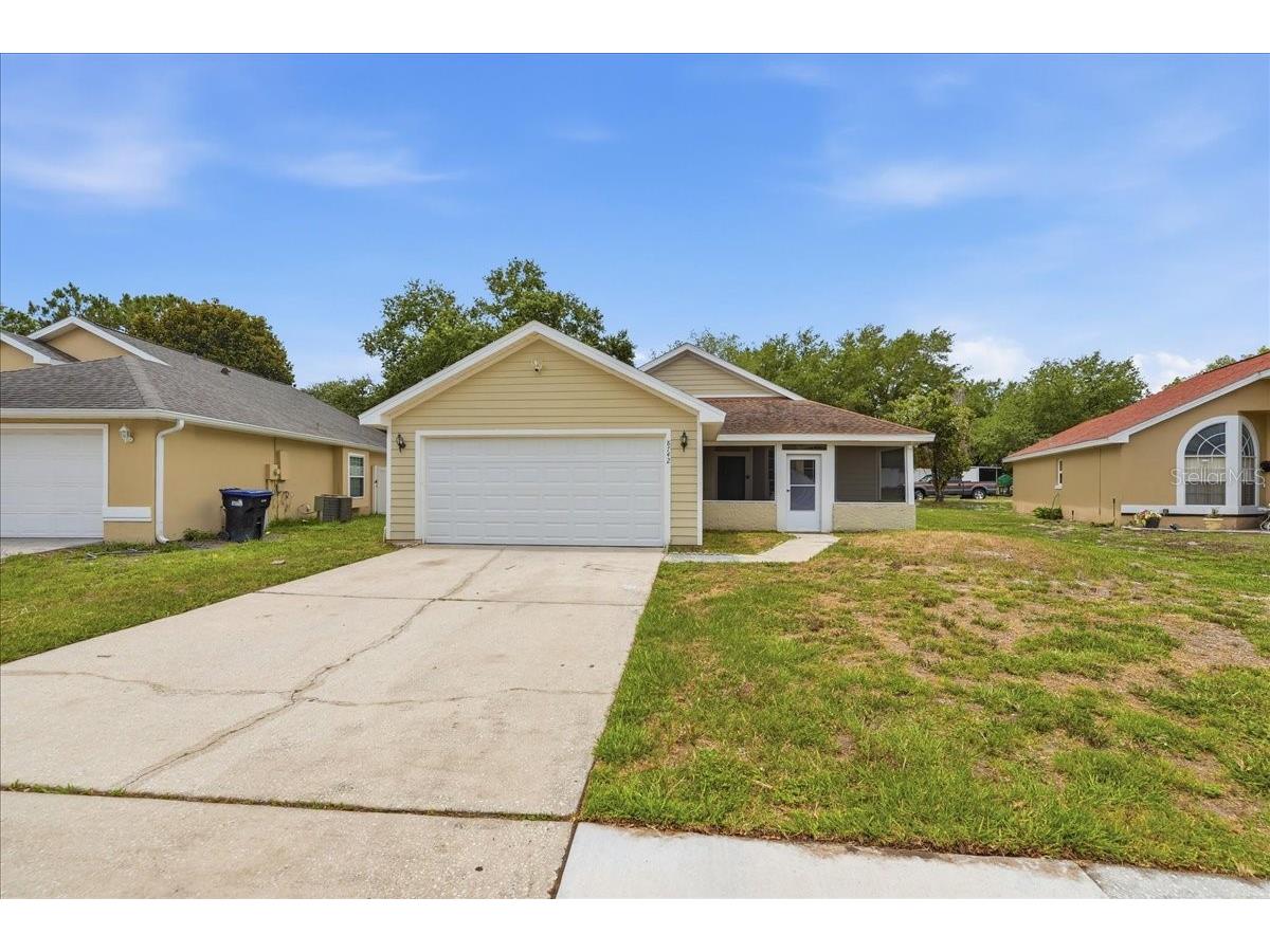 8742 Fort Shea Ave Orlando FL 32822 O6416172 image15