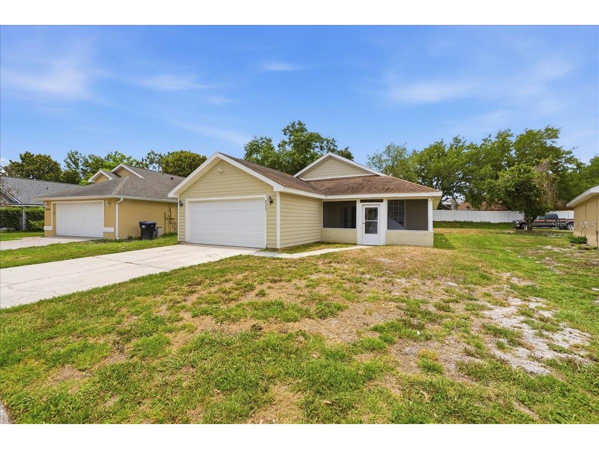 8742 Fort Shea Ave Orlando FL 32822 O6416172 image16