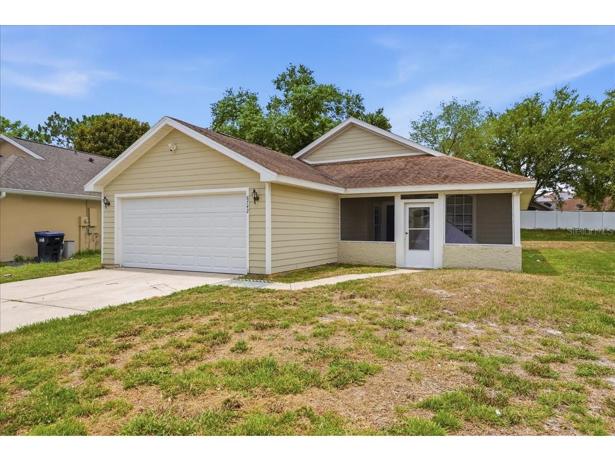8742 Fort Shea Ave Orlando FL 32822 O6416172 image2