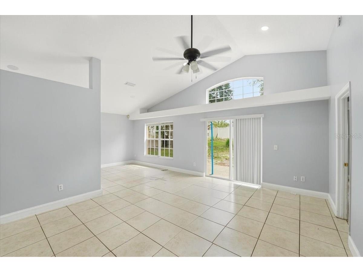 8742 Fort Shea Ave Orlando FL 32822 O6416172 image3