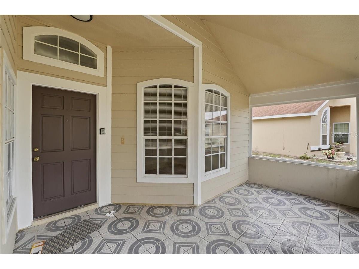 8742 Fort Shea Ave Orlando FL 32822 O6416172 image4