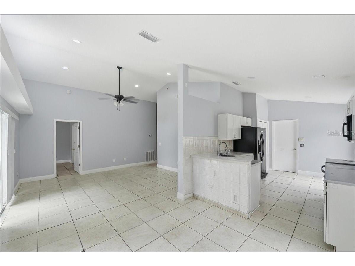 8742 Fort Shea Ave Orlando FL 32822 O6416172 image5