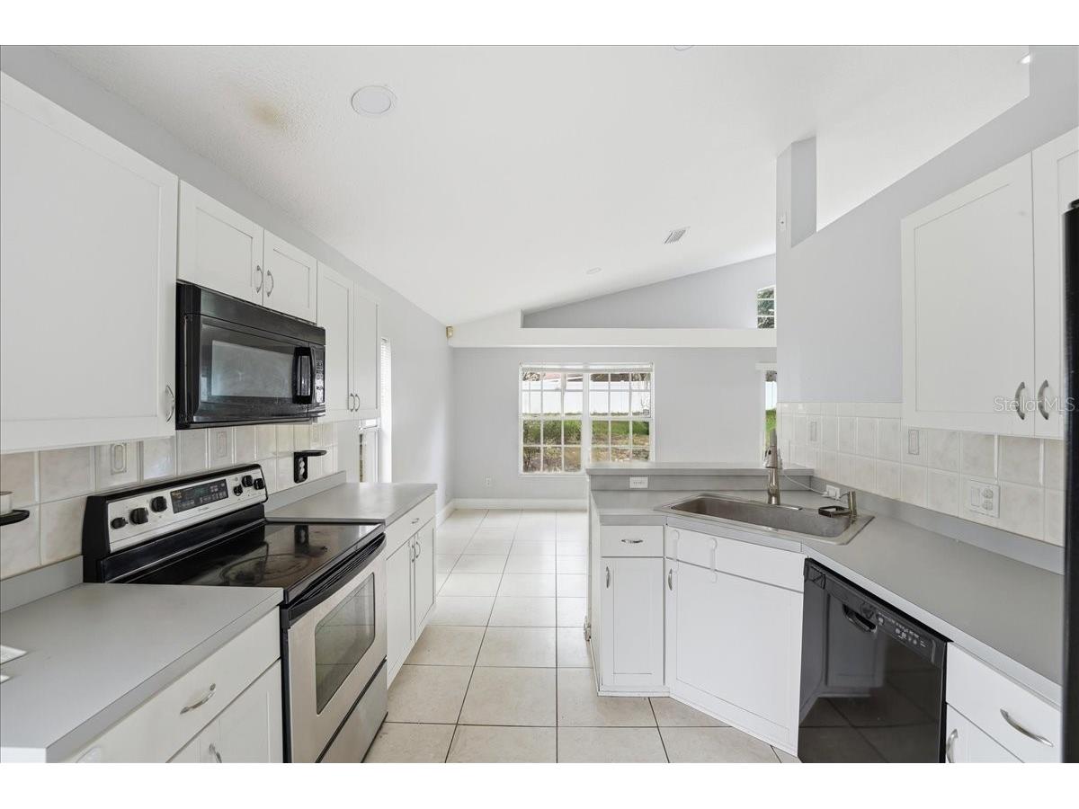 8742 Fort Shea Ave Orlando FL 32822 O6416172 image6