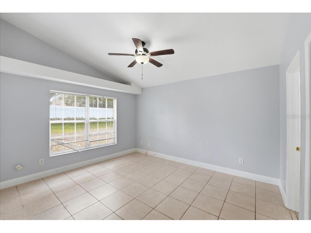 8742 Fort Shea Ave Orlando FL 32822 O6416172 image7