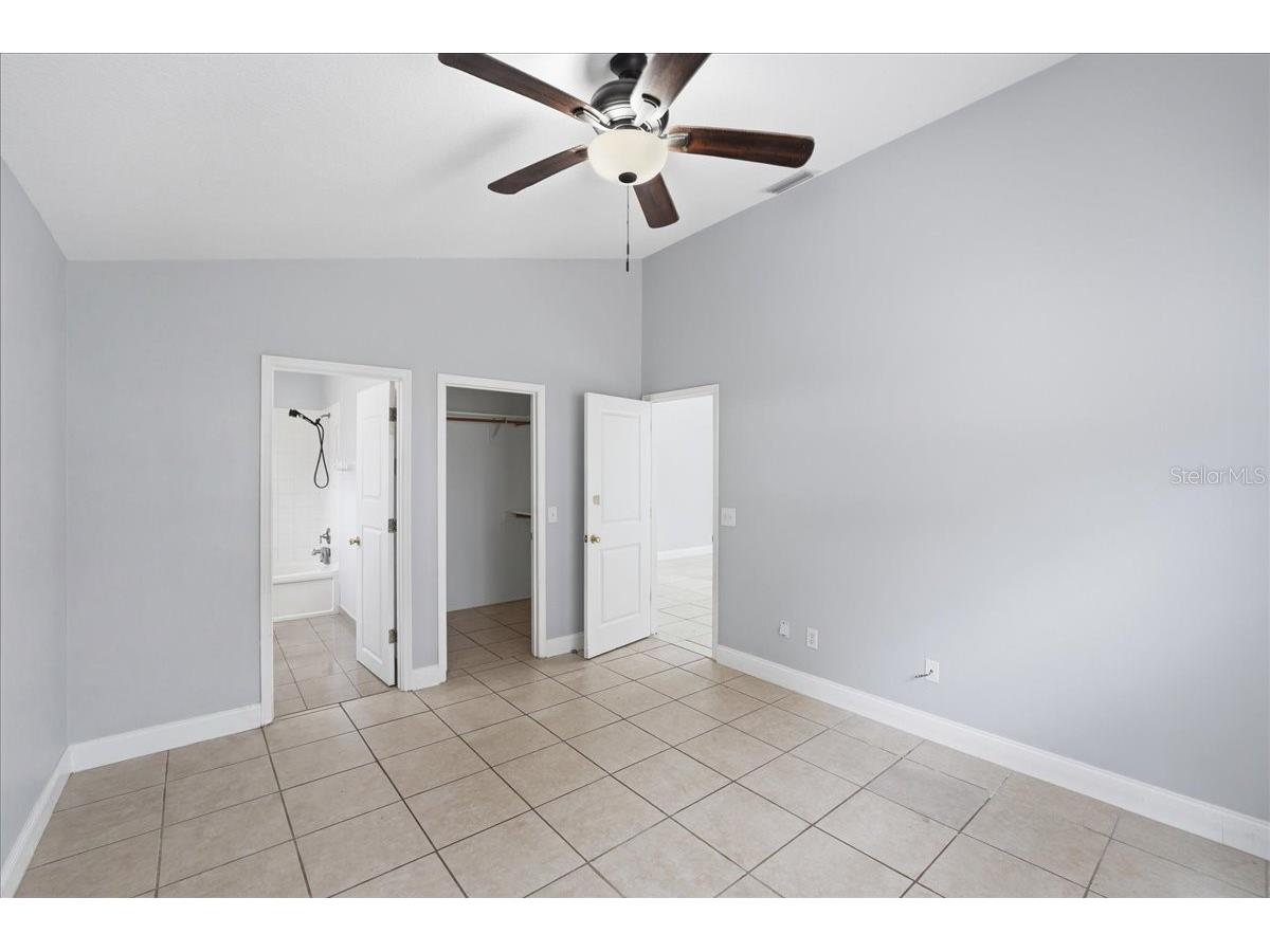 8742 Fort Shea Ave Orlando FL 32822 O6416172 image8