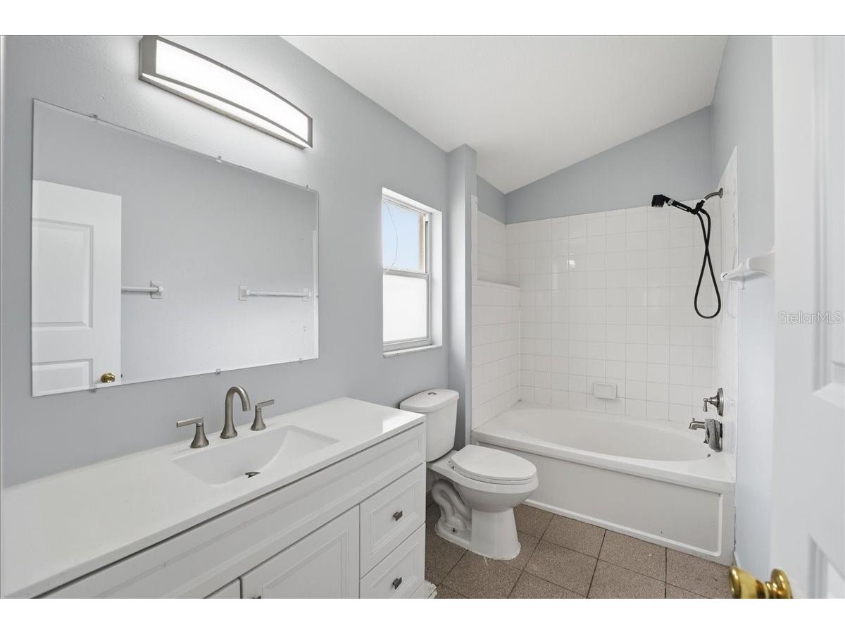8742 Fort Shea Ave Orlando FL 32822 O6416172 image9