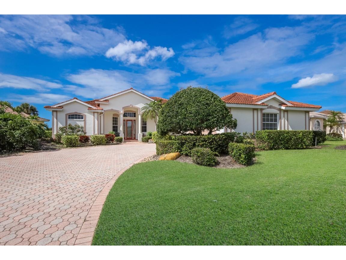 8742 Grey Oaks Avenue Sarasota FL 34238 A4606241 image1