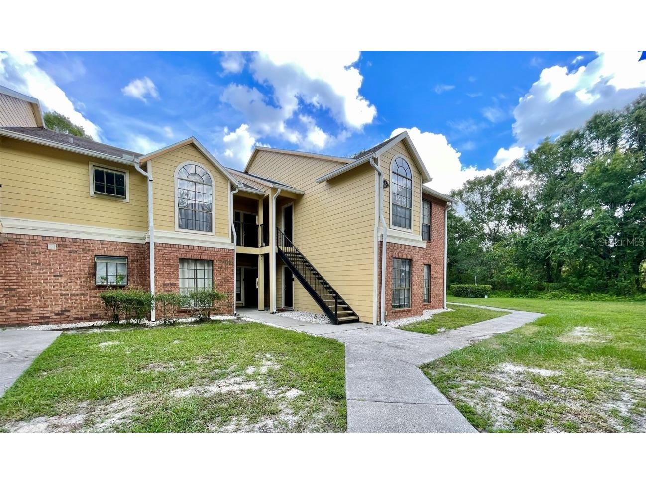 8742 Mallard Reserve Drive #101 Tampa FL 33614 T3471063 image1
