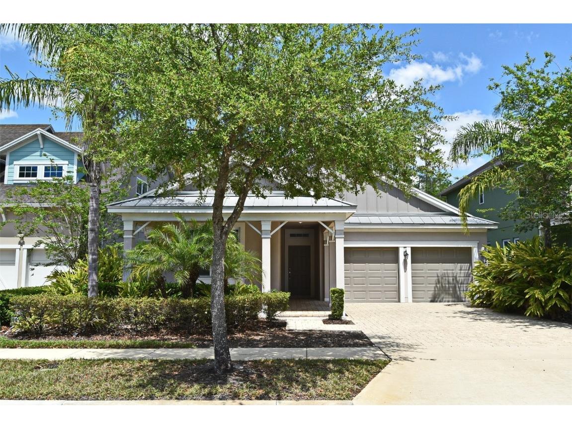 8742 Peachtree Park Ct Windermere FL 34786 O6301023 image1