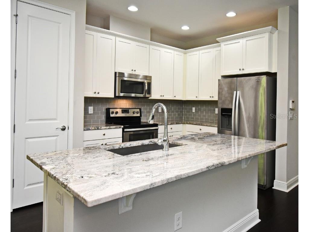 8742 Peachtree Park Ct Windermere FL 34786 O6301023 image10