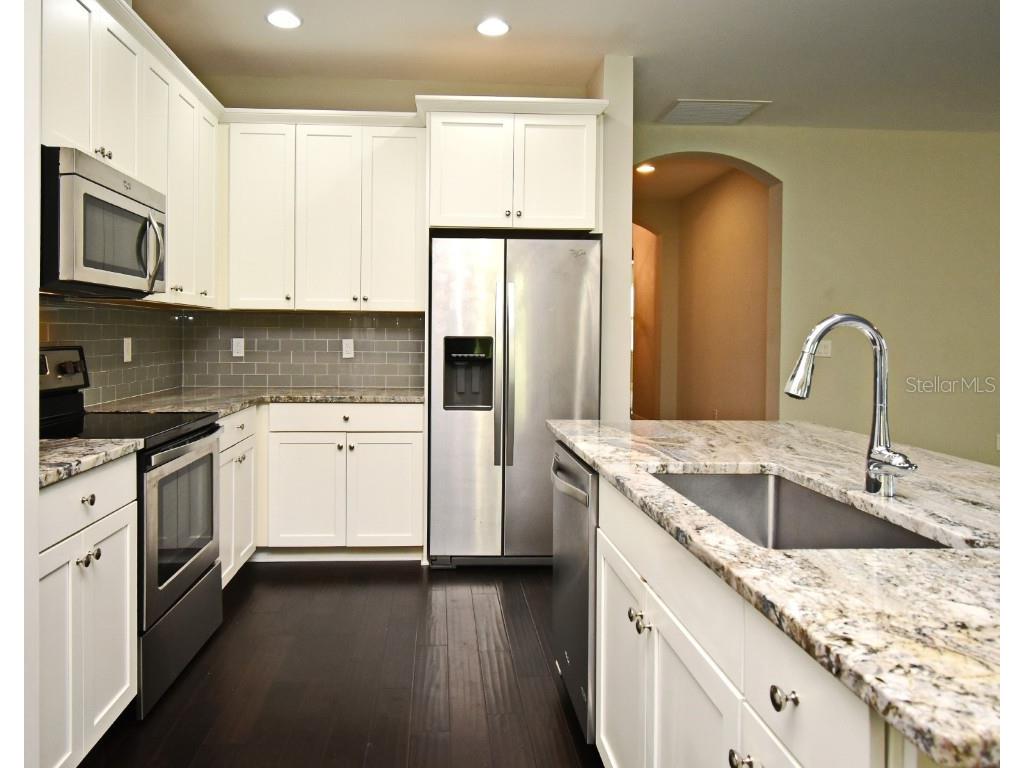 8742 Peachtree Park Ct Windermere FL 34786 O6301023 image11