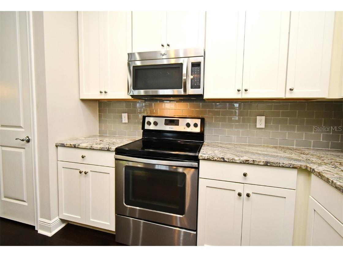 8742 Peachtree Park Ct Windermere FL 34786 O6301023 image12