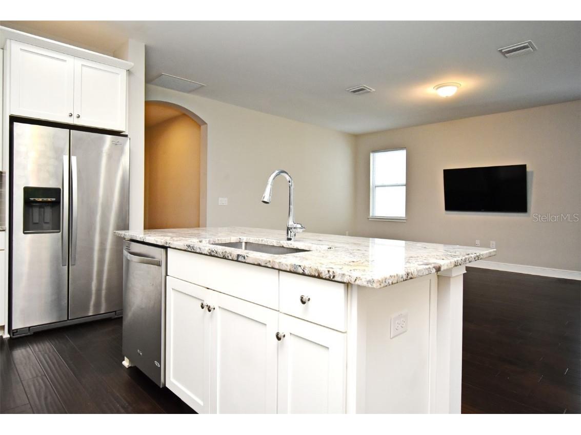 8742 Peachtree Park Ct Windermere FL 34786 O6301023 image13