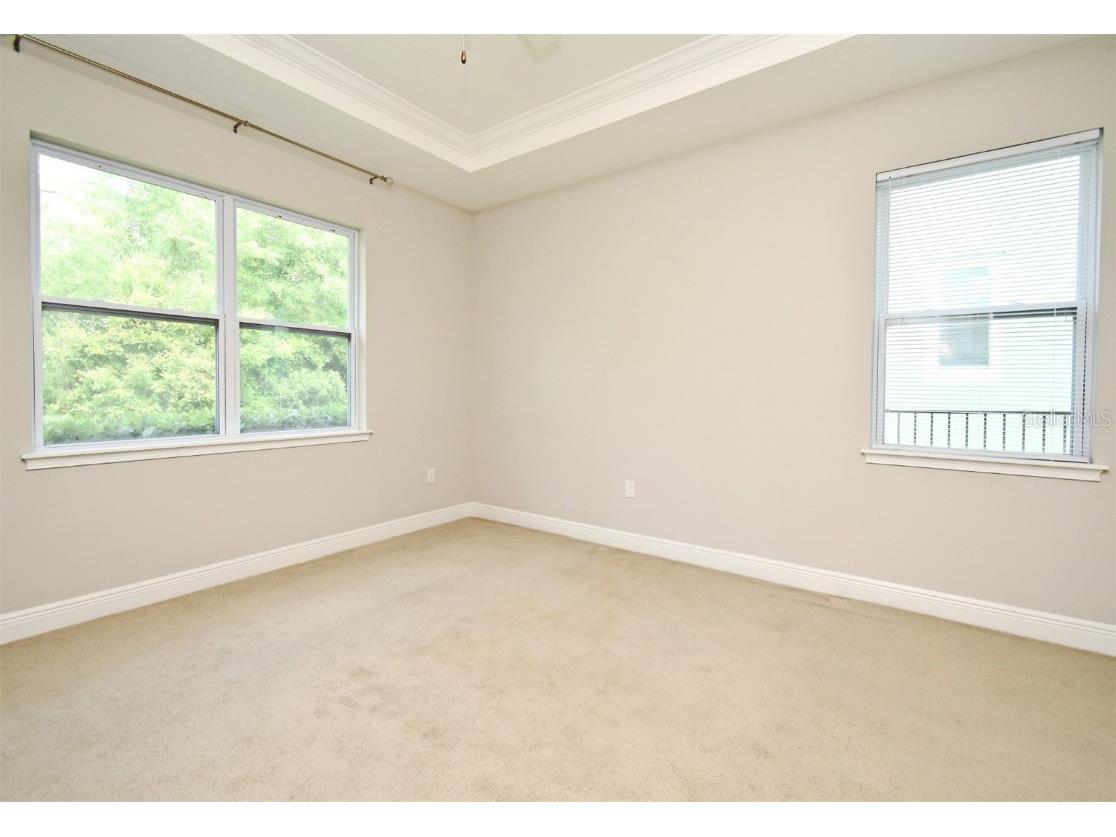 8742 Peachtree Park Ct Windermere FL 34786 O6301023 image15