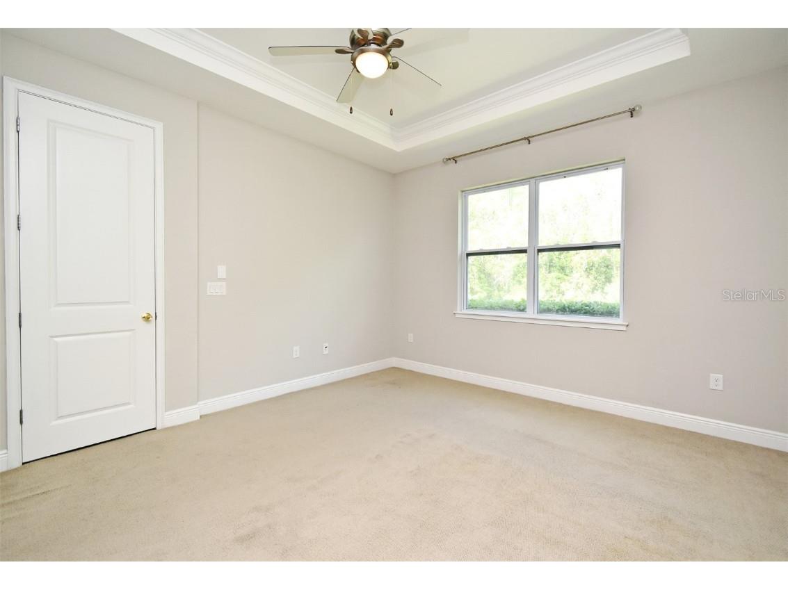 8742 Peachtree Park Ct Windermere FL 34786 O6301023 image16