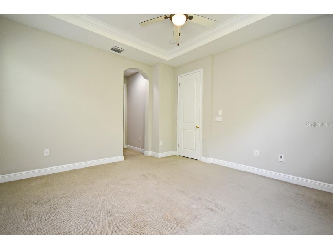 8742 Peachtree Park Ct Windermere FL 34786 O6301023 image17