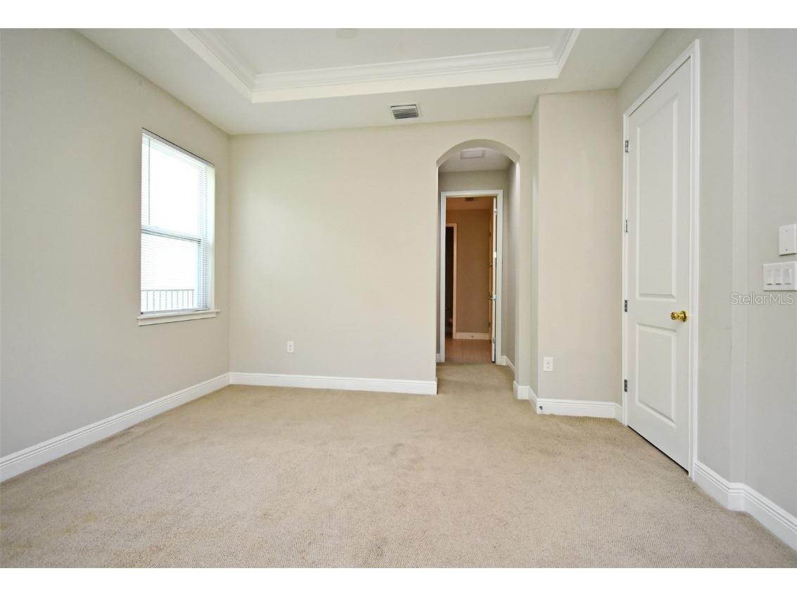 8742 Peachtree Park Ct Windermere FL 34786 O6301023 image18