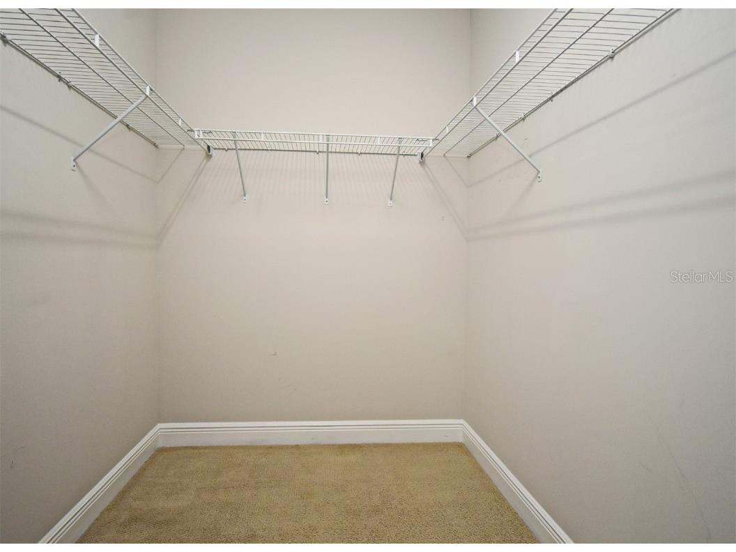 8742 Peachtree Park Ct Windermere FL 34786 O6301023 image19