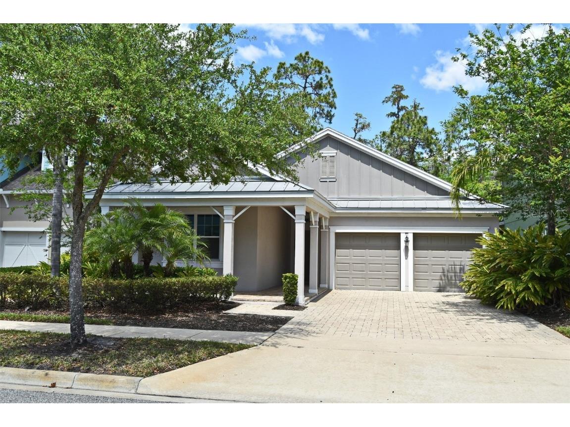 8742 Peachtree Park Ct Windermere FL 34786 O6301023 image2