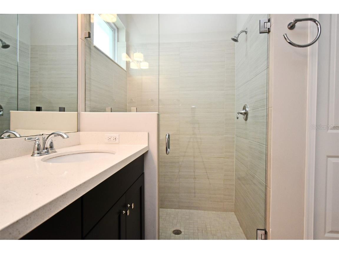 8742 Peachtree Park Ct Windermere FL 34786 O6301023 image20