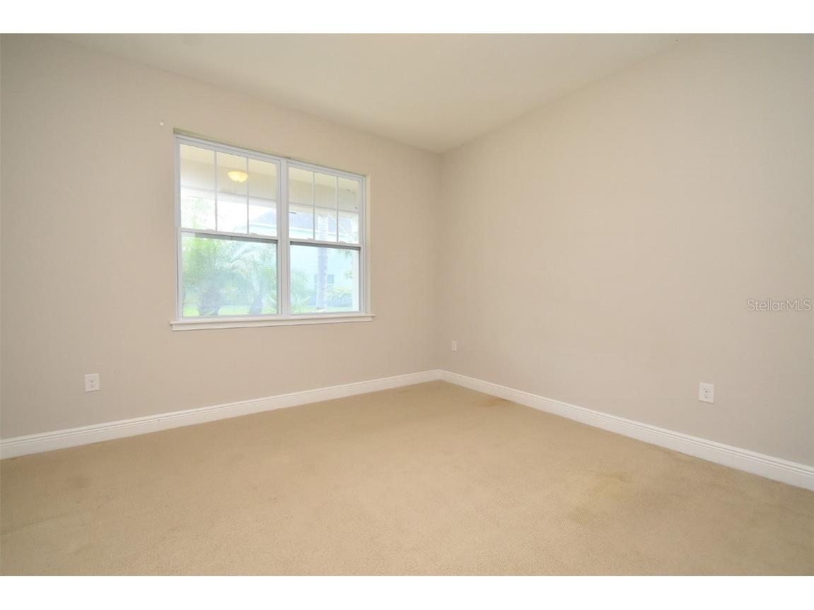 8742 Peachtree Park Ct Windermere FL 34786 O6301023 image22