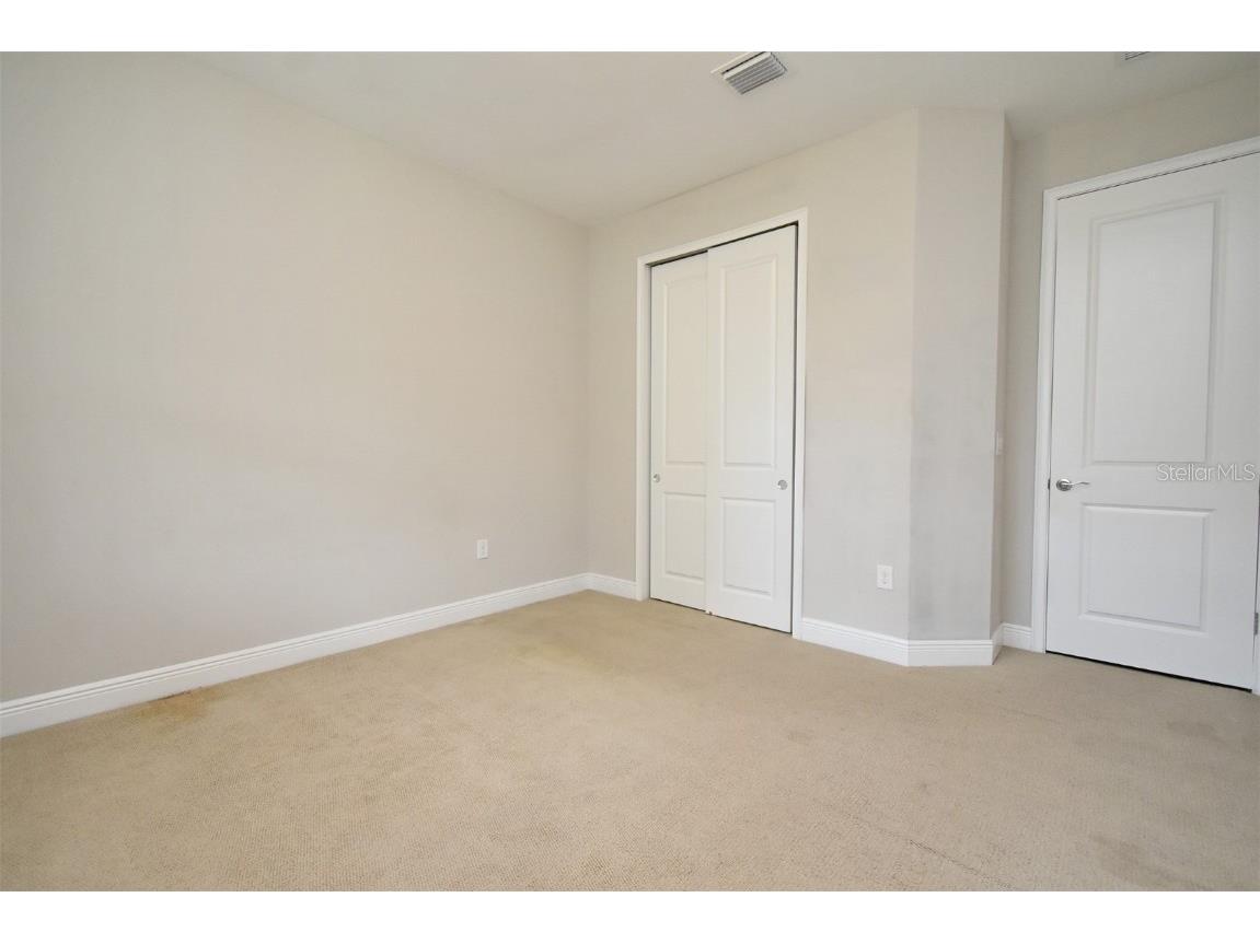 8742 Peachtree Park Ct Windermere FL 34786 O6301023 image23