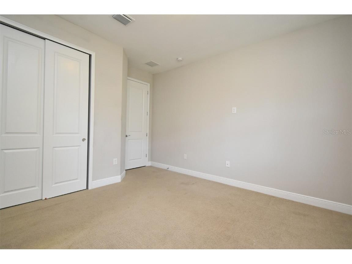 8742 Peachtree Park Ct Windermere FL 34786 O6301023 image24