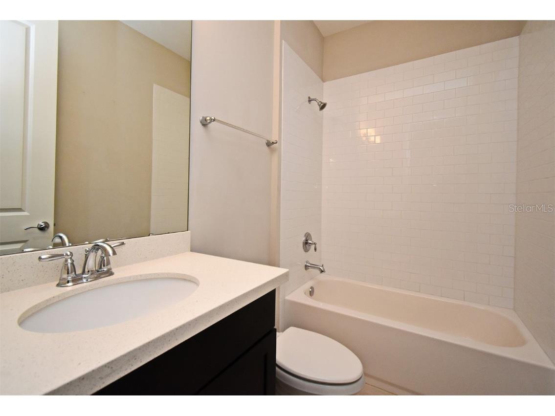 8742 Peachtree Park Ct Windermere FL 34786 O6301023 image25