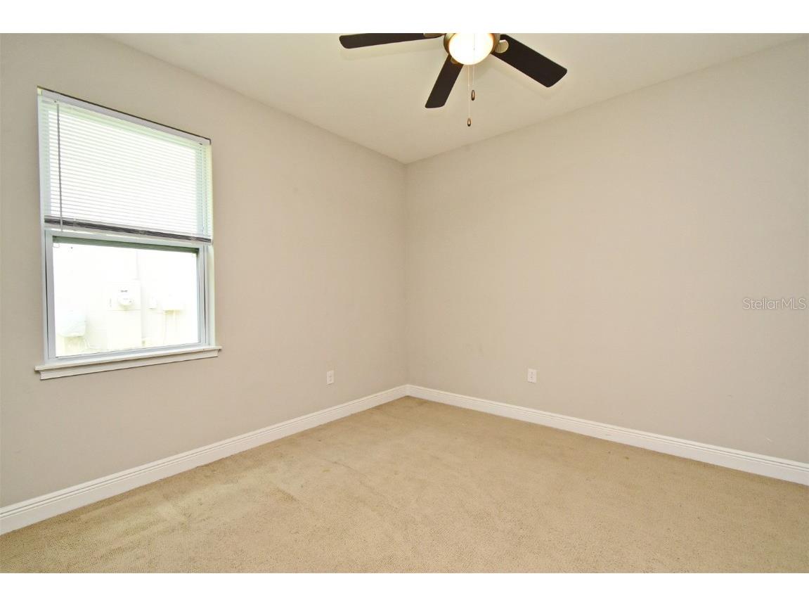 8742 Peachtree Park Ct Windermere FL 34786 O6301023 image26