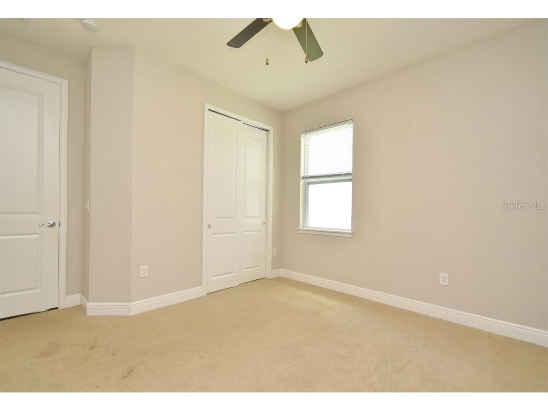 8742 Peachtree Park Ct Windermere FL 34786 O6301023 image27