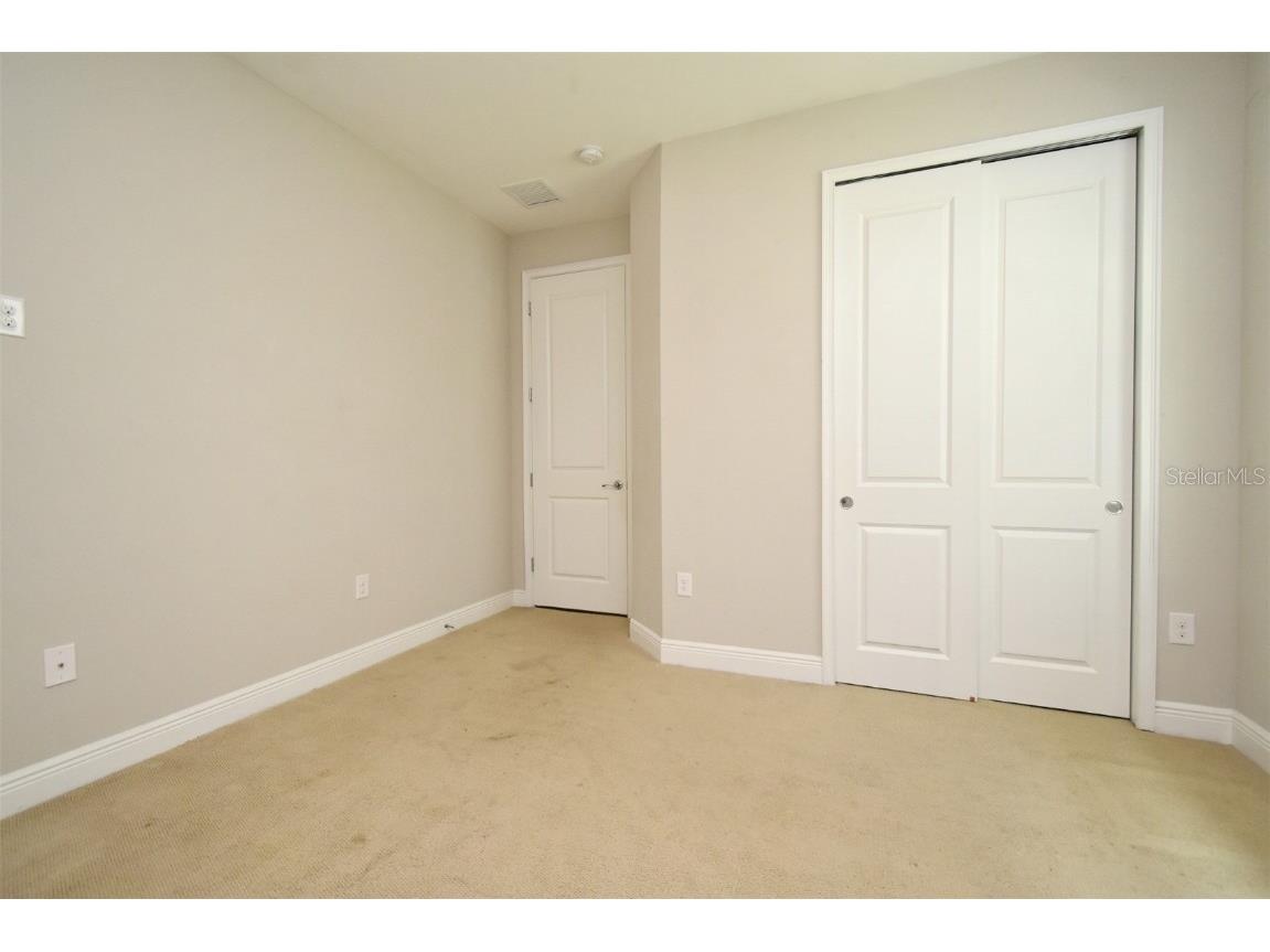 8742 Peachtree Park Ct Windermere FL 34786 O6301023 image28