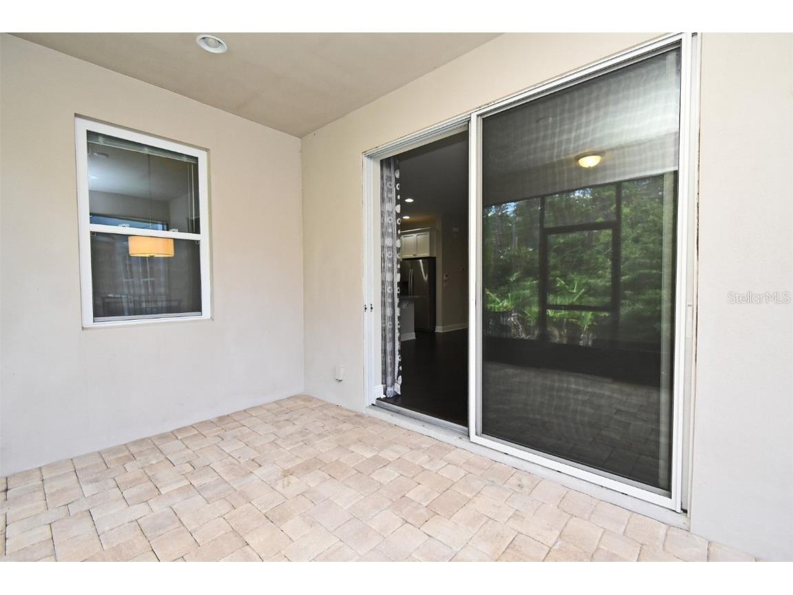 8742 Peachtree Park Ct Windermere FL 34786 O6301023 image32