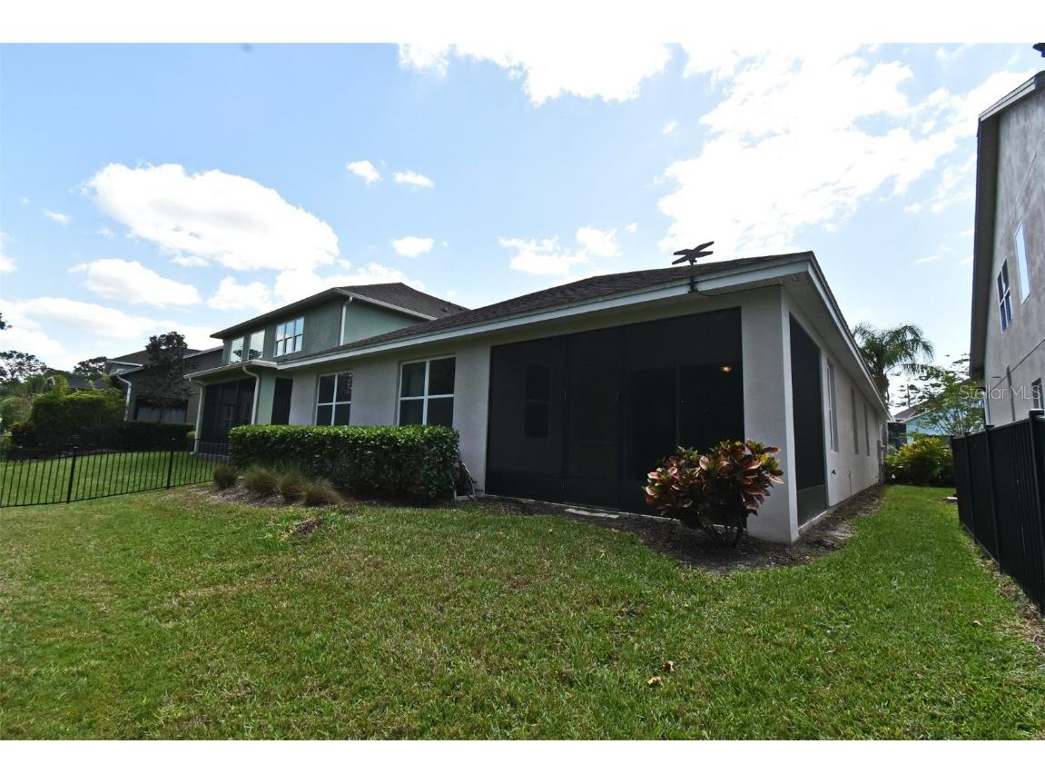 8742 Peachtree Park Ct Windermere FL 34786 O6301023 image34