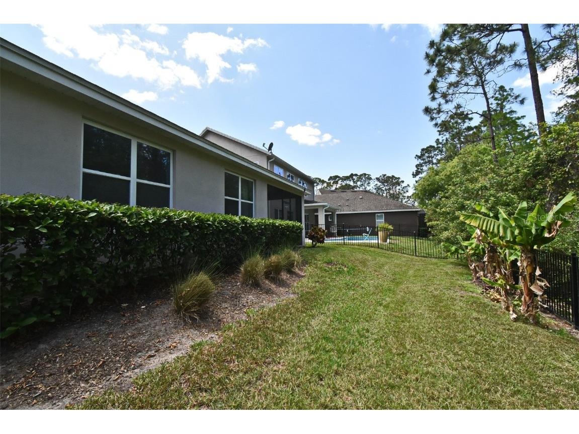 8742 Peachtree Park Ct Windermere FL 34786 O6301023 image36