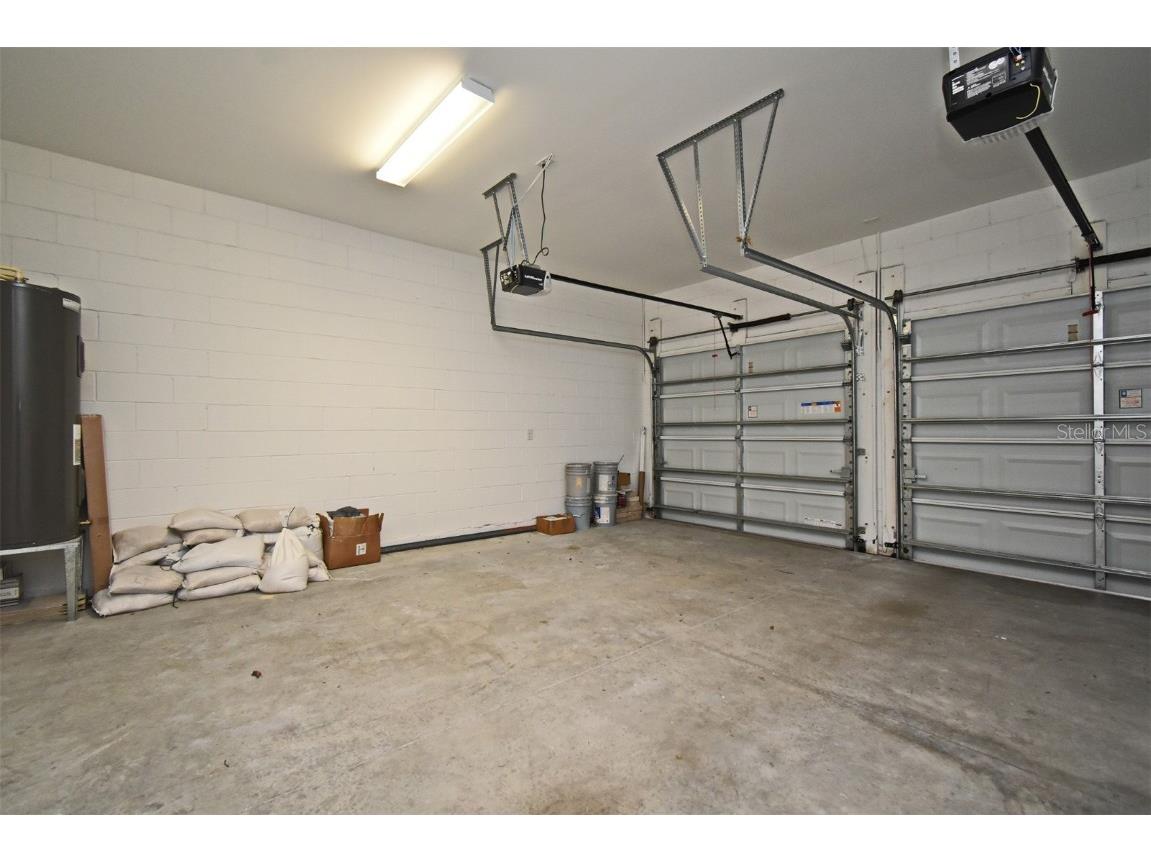 8742 Peachtree Park Ct Windermere FL 34786 O6301023 image37