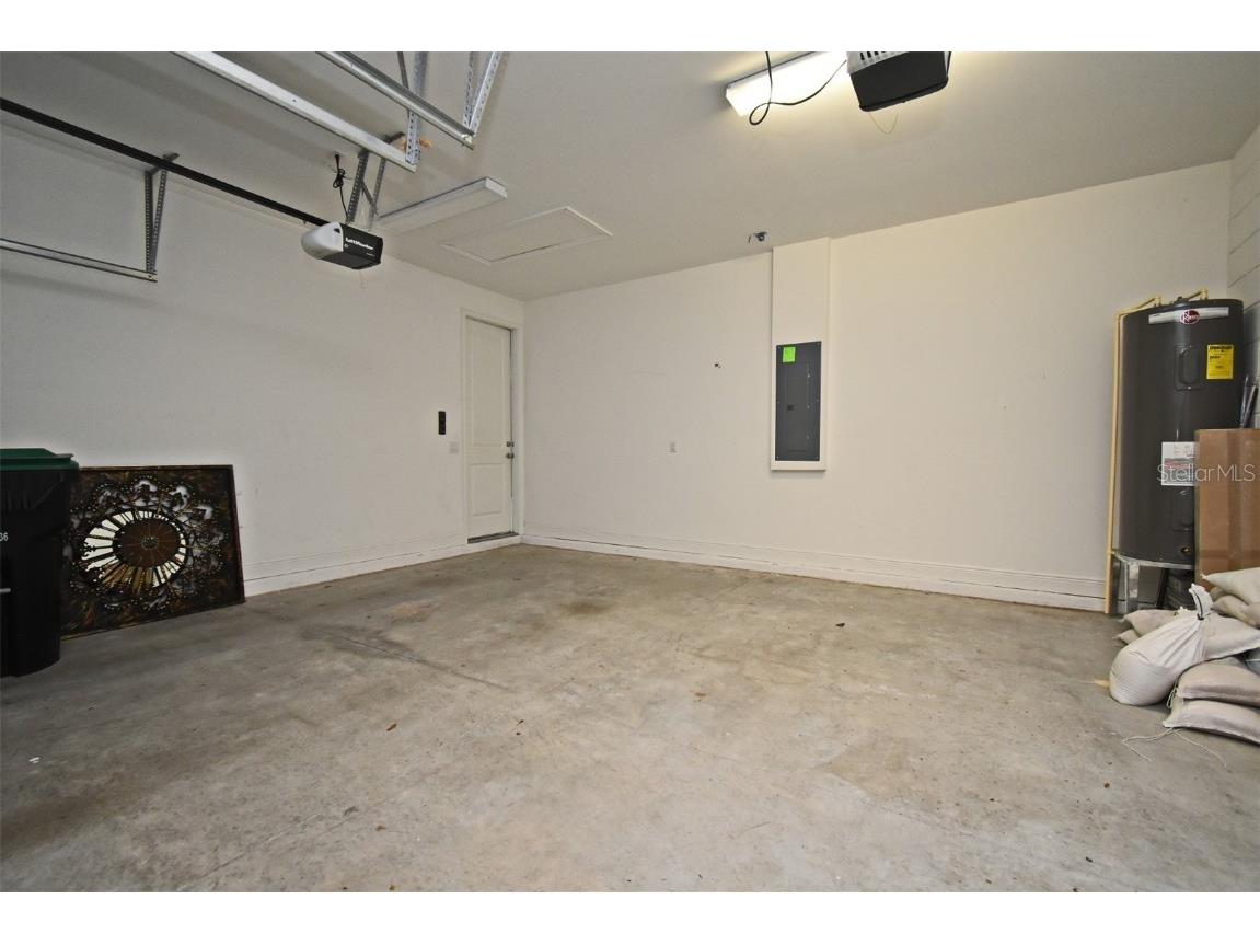 8742 Peachtree Park Ct Windermere FL 34786 O6301023 image38